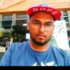 Niranjan Kamble
