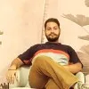 Rubal Preet