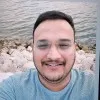 Prashant Jakhete