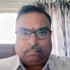 Pavan Boddupally