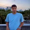 Shravan Somaiah