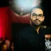 Ankit Choube