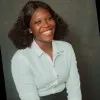 Deborah Akinola