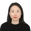 Helen Xie