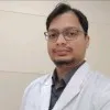 Alok Kumar