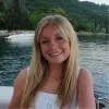 Carly Barnett