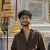 Abhishek Thorgule
