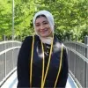 Sanyah Bhatti