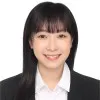 Joyce Chan