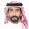 Abdulrahman AlSana