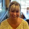 Linda Smith