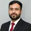 Farhan Mehdi