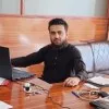 Rehmat Ullah