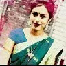 Manisha Mahanti
