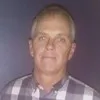 David Harries