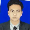 Suraj Kumar