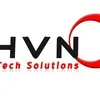 HVN ONE