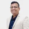Arindam Biswas