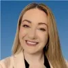 Samantha Farquhar