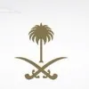 Nouf Alshamari