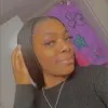 Nychic Oneal