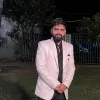 Ravi Rahangdale