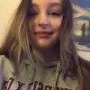 Cassidy Crotteau