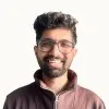 Omkar Kadam