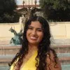 Pooja Dave
