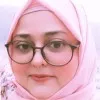 Ayesha Ghufran