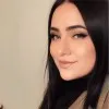 Kandace