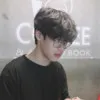 Khoi Luc