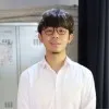 Tai Zhou Huang
