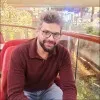 Mohamed Maher
