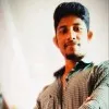 AVINASH Raj