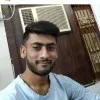vishal kanadiya