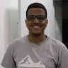 Jeremy Cruz Mora