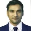 pankaj rautela