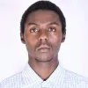 GEORGE MACHARIA