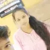 Nisha Magar