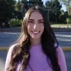 Rocio Sergio