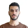 Ayman Salah