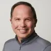 Kenny Mandel