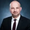 Christopher Rhorer