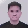 Darrel Lester Cudiamat