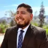 Jonathan Elias