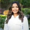 Preeti Kodavanti Farmah