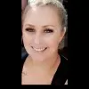 Liz Clarke