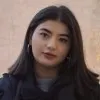 Fereshte Bagheri