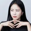 Eunbi Ko